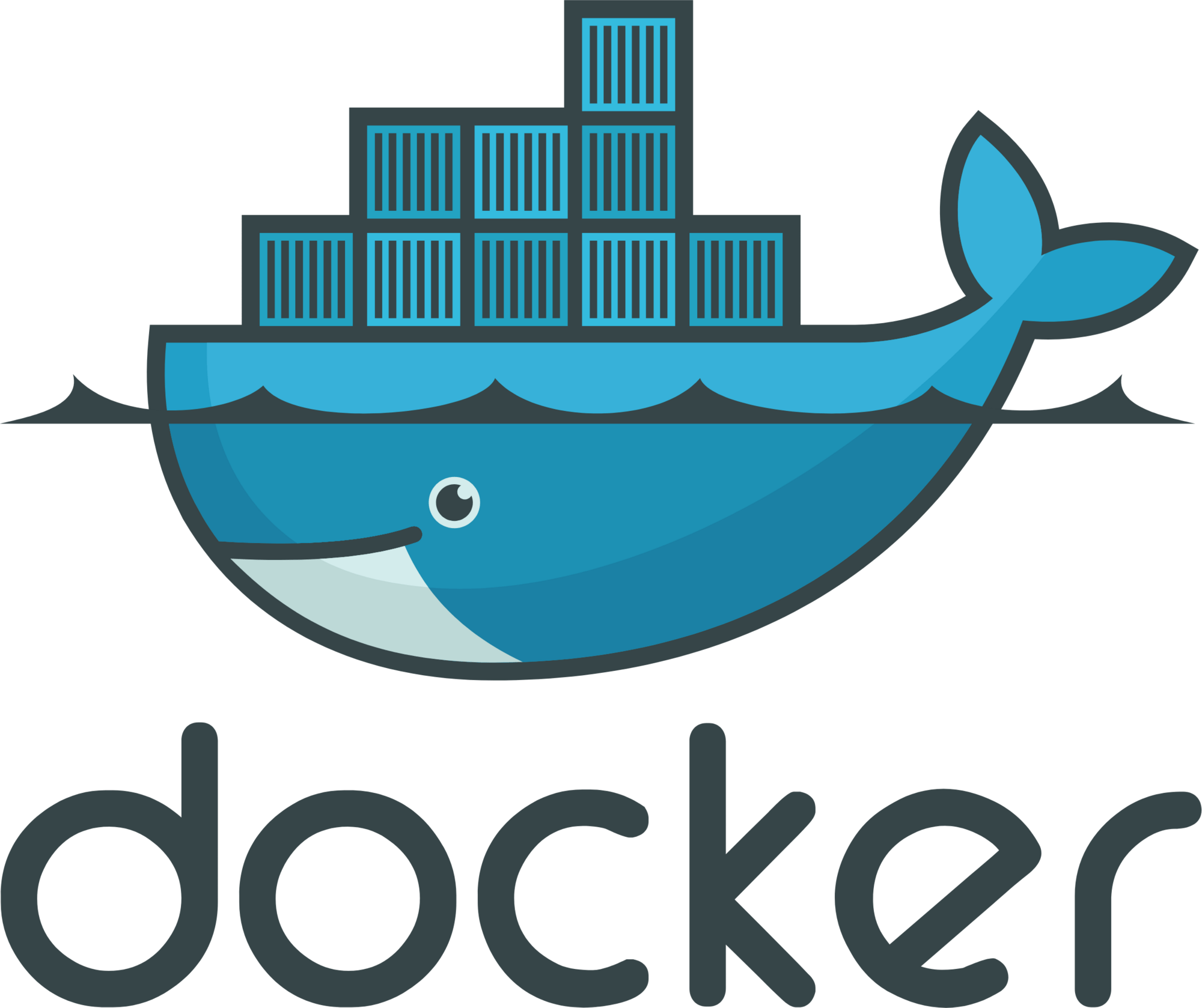 Docker
